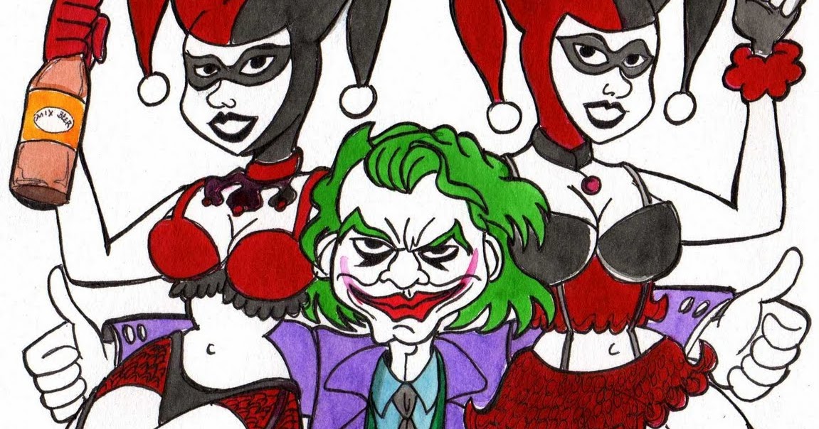 Diego Novaes - Enquanto Isso: Ilustração festiva